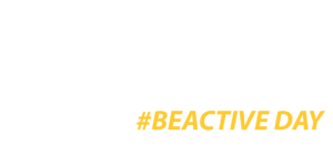 FIT FEST